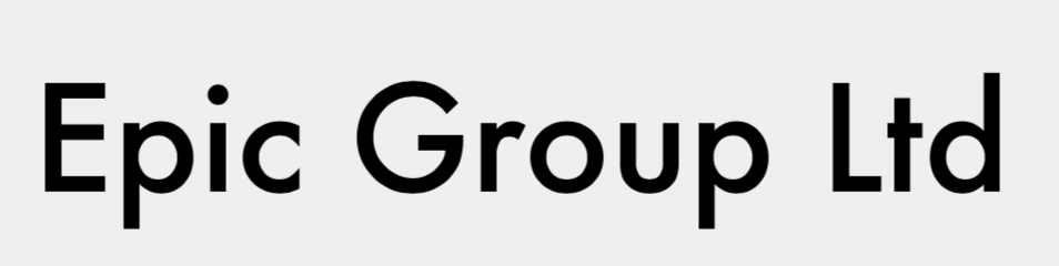 Epic Group Ltd