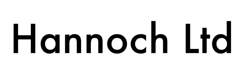 Hannoch Ltd